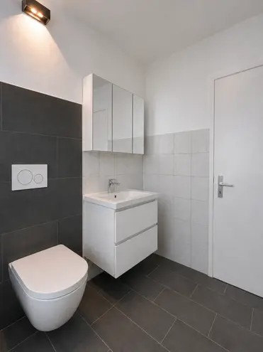 2 Zimmer Wohnung mit 55 m² in Oberhausen – Bild 7
