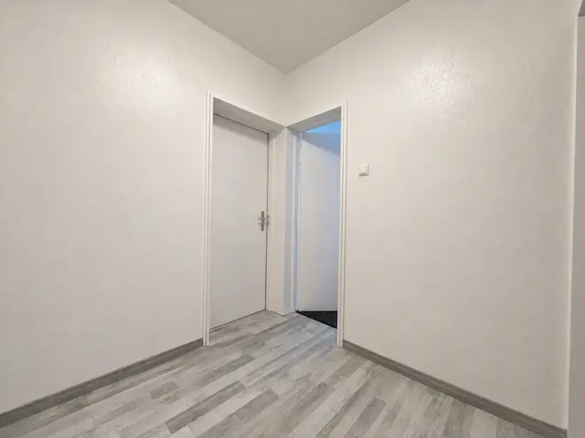 2 Zimmer Wohnung mit 55 m² in Oberhausen – Bild 8