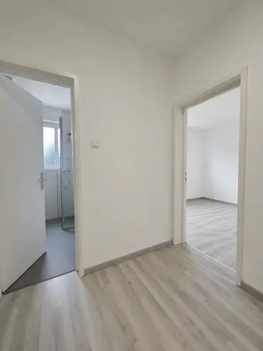 2 Zimmer Wohnung mit 55 m² in Oberhausen – Bild 9