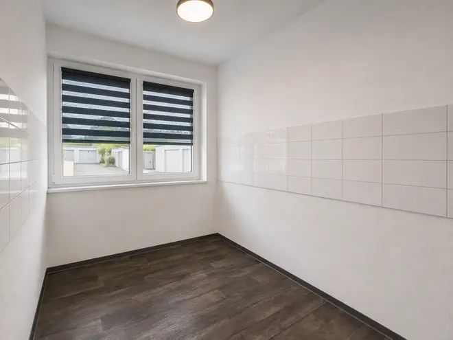 2 Zimmer Wohnung mit 55 m² in Oberhausen – Bild 10
