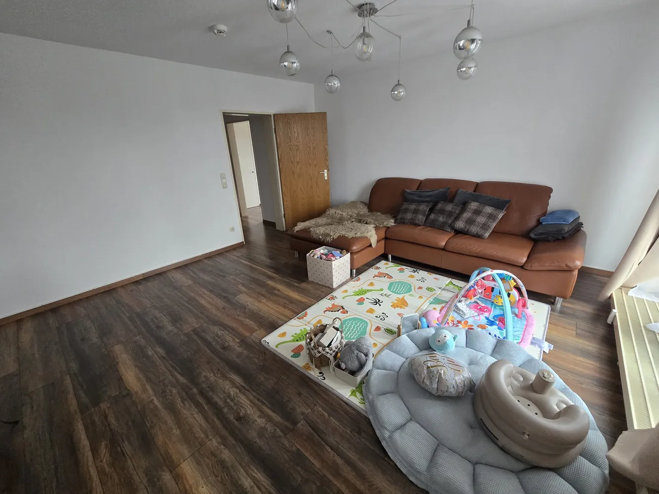 2 Zimmer Wohnung mit 76 m² in Mönchengladbach – Bild 6