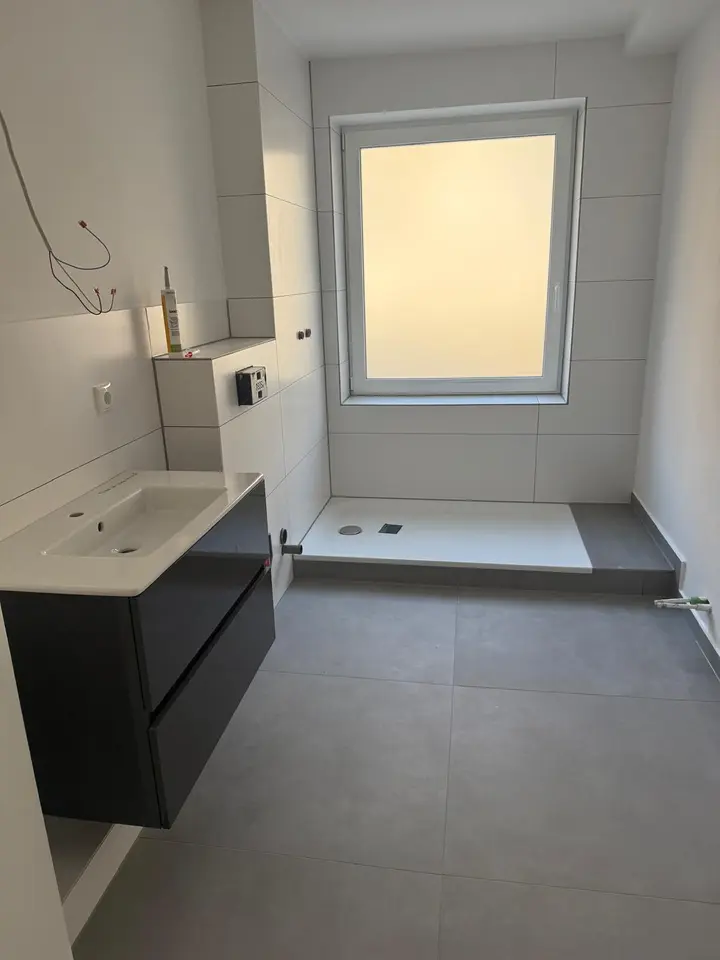 2 Zimmer Wohnung mit 62 m² in Hildesheim – Bild 3