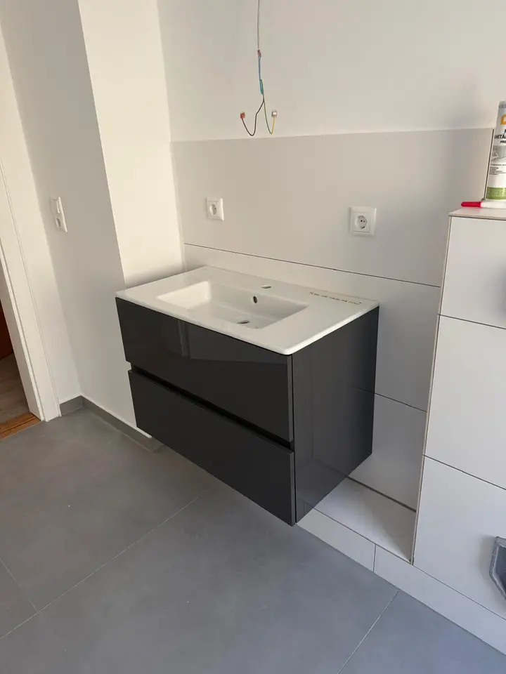 2 Zimmer Wohnung mit 62 m² in Hildesheim – Bild 4