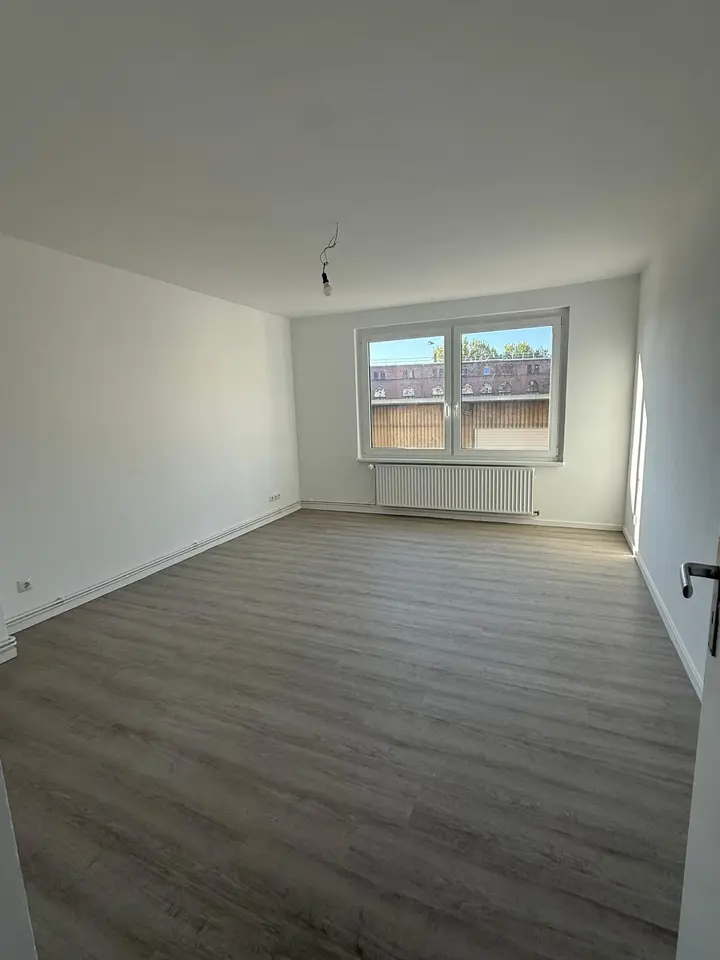 2 Zimmer Wohnung mit 62 m² in Hildesheim – Bild 9