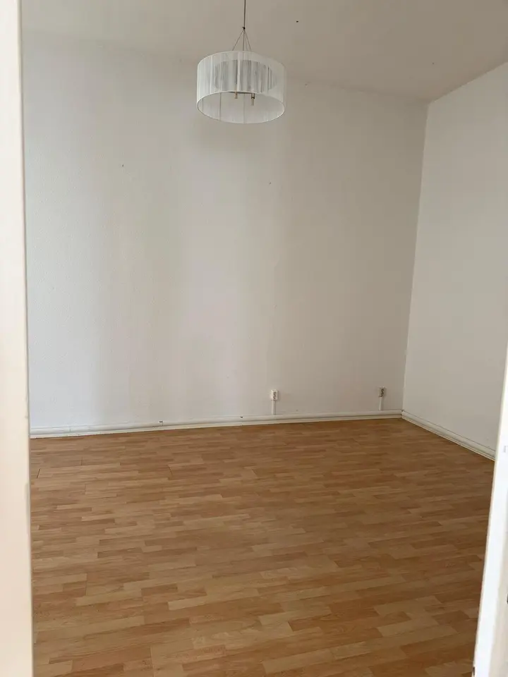 3 Zimmer Wohnung mit 117 m² in Frankfurt (Oder) – Bild 3