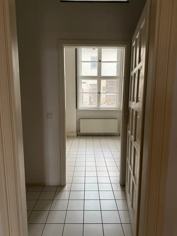 3 Zimmer Wohnung mit 117 m² in Frankfurt (Oder) – Bild 5