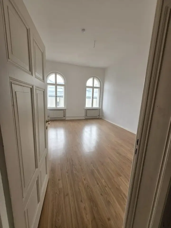 3 Zimmer Wohnung mit 117 m² in Frankfurt (Oder) – Bild 7