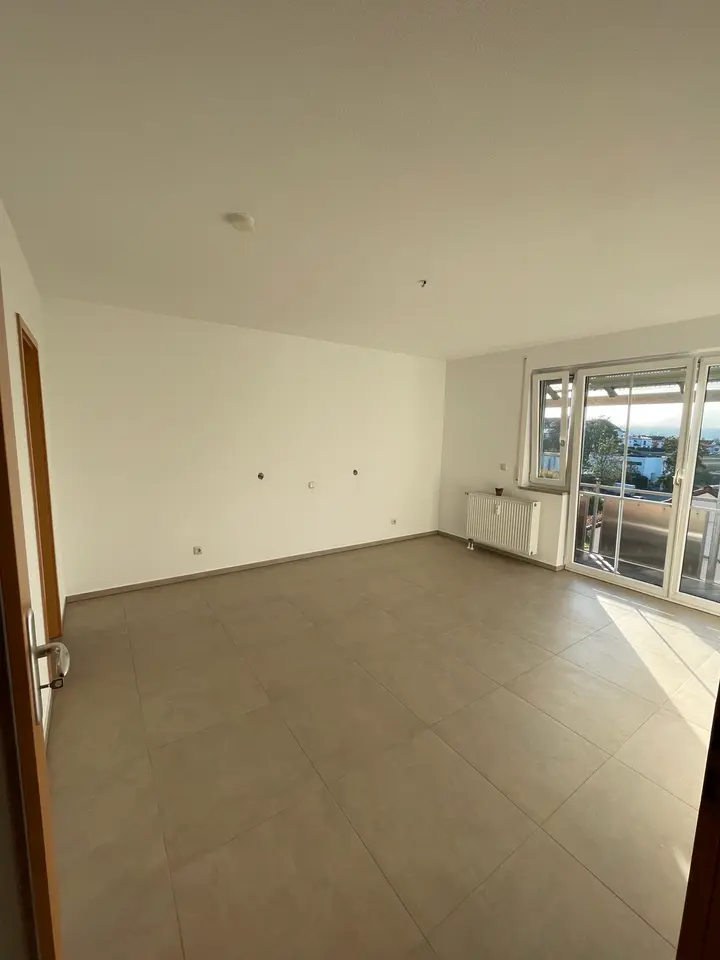 3 Zimmer Wohnung mit 105 m² in Kelheim – Bild 6
