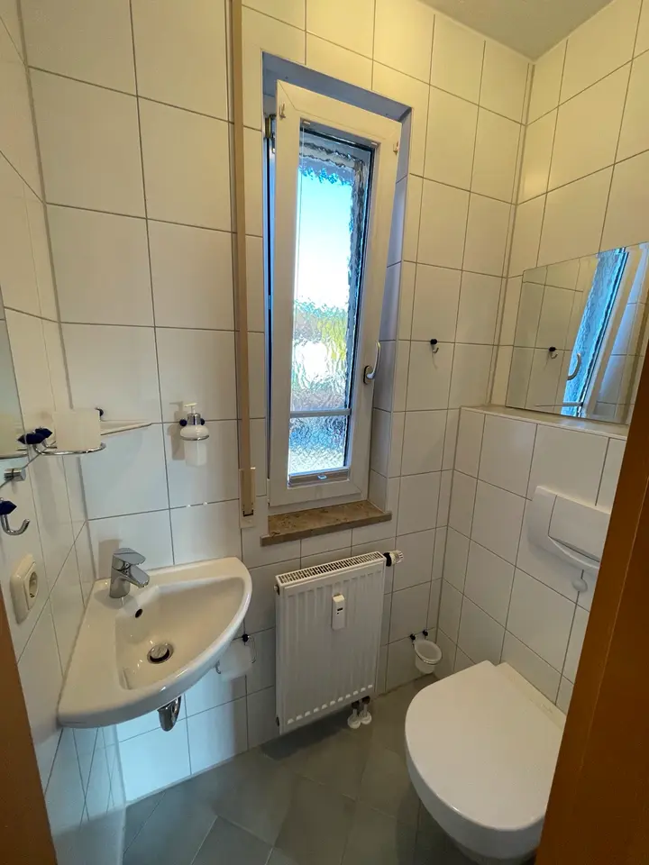 3 Zimmer Wohnung mit 105 m² in Kelheim – Bild 8