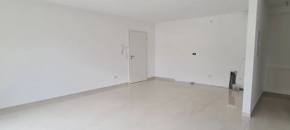 2 Zimmer Wohnung mit 51 m² in Pforzheim – Bild 1