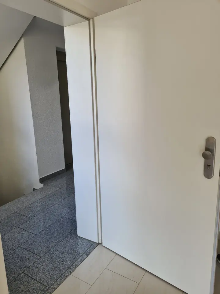 2 Zimmer Wohnung mit 51 m² in Pforzheim – Bild 5