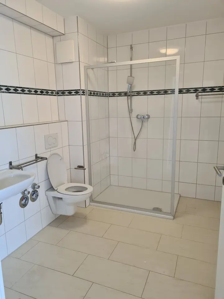 2 Zimmer Wohnung mit 51 m² in Pforzheim – Bild 6