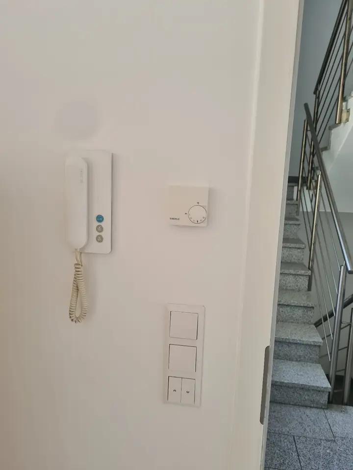 2 Zimmer Wohnung mit 51 m² in Pforzheim – Bild 7