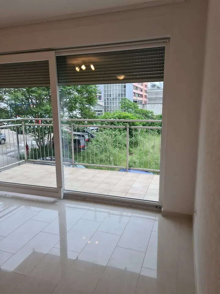 2 Zimmer Wohnung mit 51 m² in Pforzheim – Bild 8