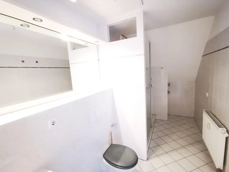 3 Zimmer Wohnung mit 84 m² in Chemnitz – Bild 9