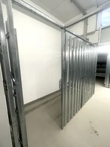 2 Zimmer Wohnung mit 46 m² in Köln – Bild 11