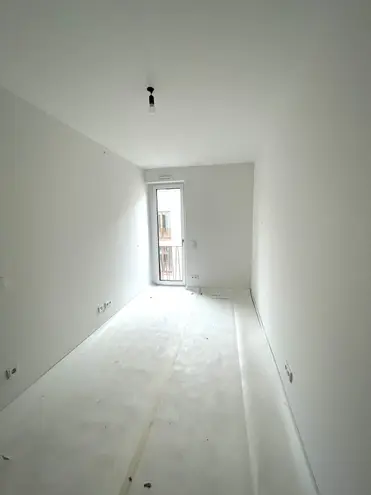 2 Zimmer Wohnung mit 46 m² in Köln – Bild 6