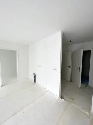 2 Zimmer Wohnung mit 46 m² in Köln – Bild 7