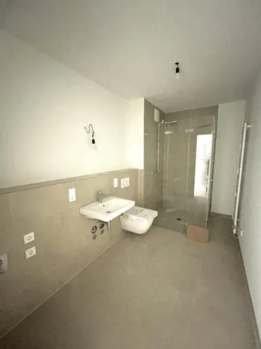 2 Zimmer Wohnung mit 46 m² in Köln – Bild 8