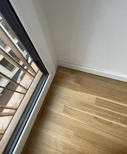 2 Zimmer Wohnung mit 46 m² in Köln – Bild 9