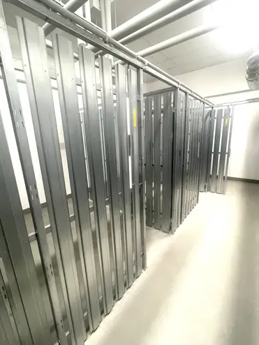 2 Zimmer Wohnung mit 46 m² in Köln – Bild 10