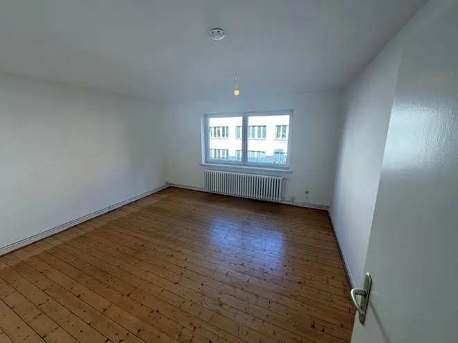 3 Zimmer Wohnung mit 69 m² in Hannover – Bild 2