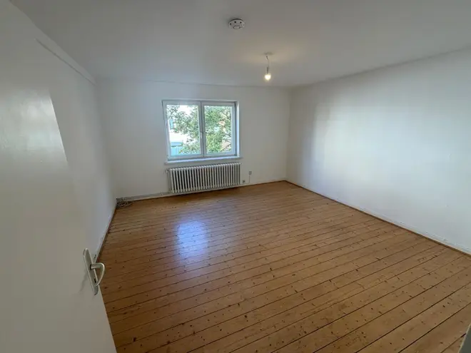 3 Zimmer Wohnung mit 69 m² in Hannover – Bild 3