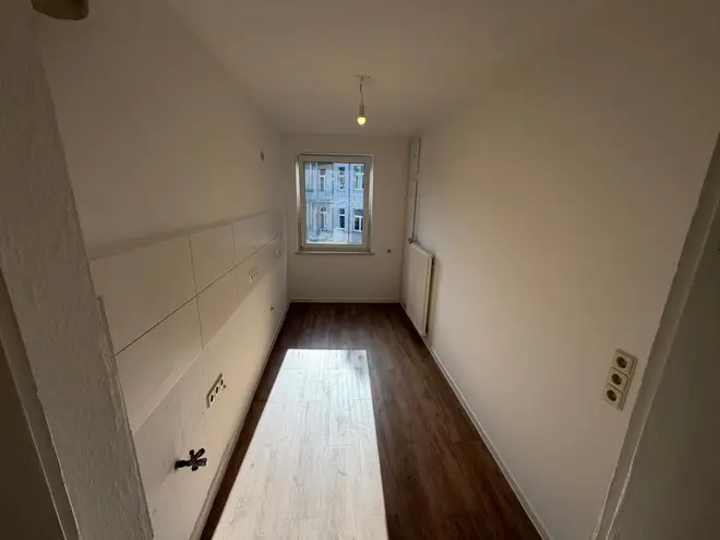 3 Zimmer Wohnung mit 69 m² in Hannover – Bild 5