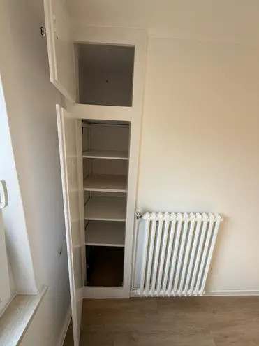 3 Zimmer Wohnung mit 69 m² in Hannover – Bild 6