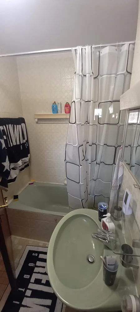 2 Zimmer Wohnung mit 59 m² in Landshut – Bild 9