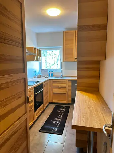 WG-Zimmer mit 25 m² in Berlin – Bild 5