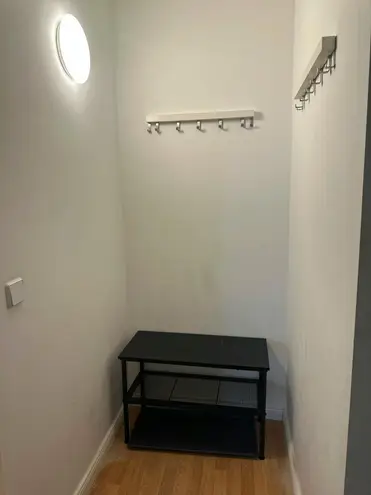 WG-Zimmer mit 25 m² in Berlin – Bild 7