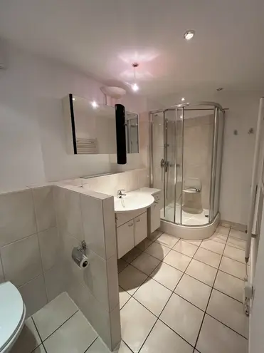 3 Zimmer Wohnung mit 120 m² in Wiesbaden – Bild 11