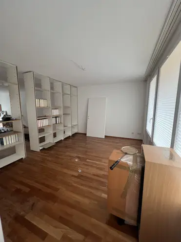 3 Zimmer Wohnung mit 120 m² in Wiesbaden – Bild 12