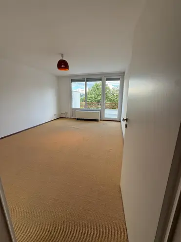 3 Zimmer Wohnung mit 120 m² in Wiesbaden – Bild 5
