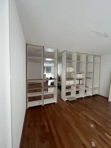 3 Zimmer Wohnung mit 120 m² in Wiesbaden – Bild 8