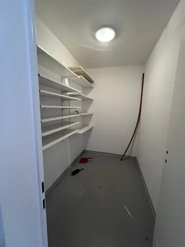 3 Zimmer Wohnung mit 120 m² in Wiesbaden – Bild 10