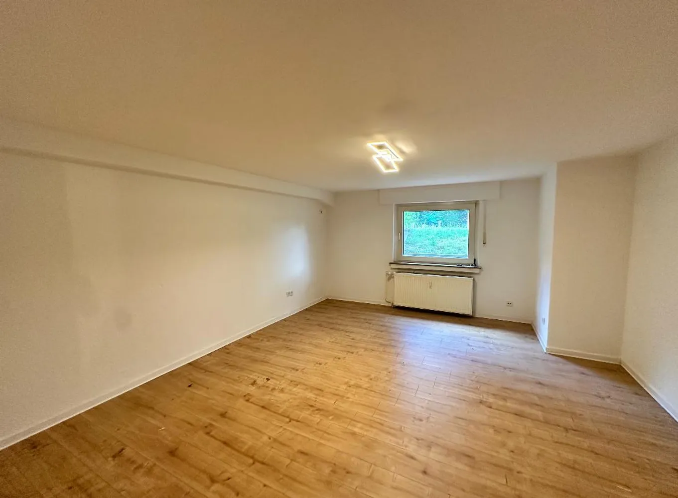 2 Zimmer Wohnung mit 40 m² in Dortmund – Bild 4