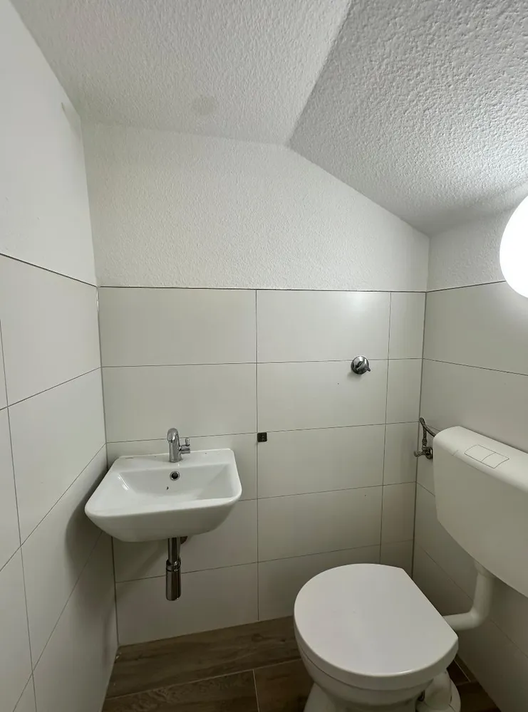 2 Zimmer Wohnung mit 40 m² in Dortmund – Bild 7