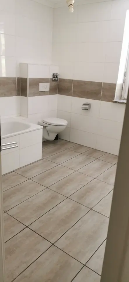 4 Zimmer Wohnung mit 95 m² in Rheinfelden – Bild 4