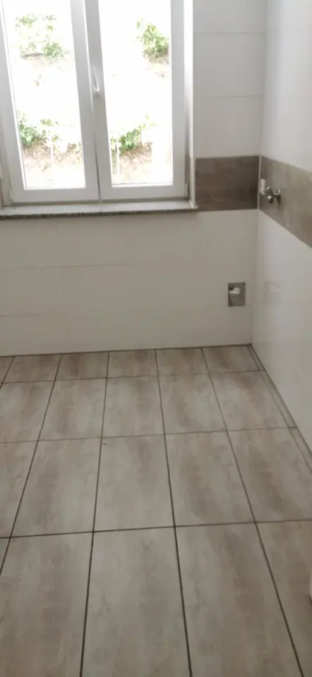 4 Zimmer Wohnung mit 95 m² in Rheinfelden – Bild 5