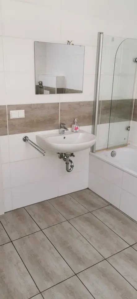4 Zimmer Wohnung mit 95 m² in Rheinfelden – Bild 6