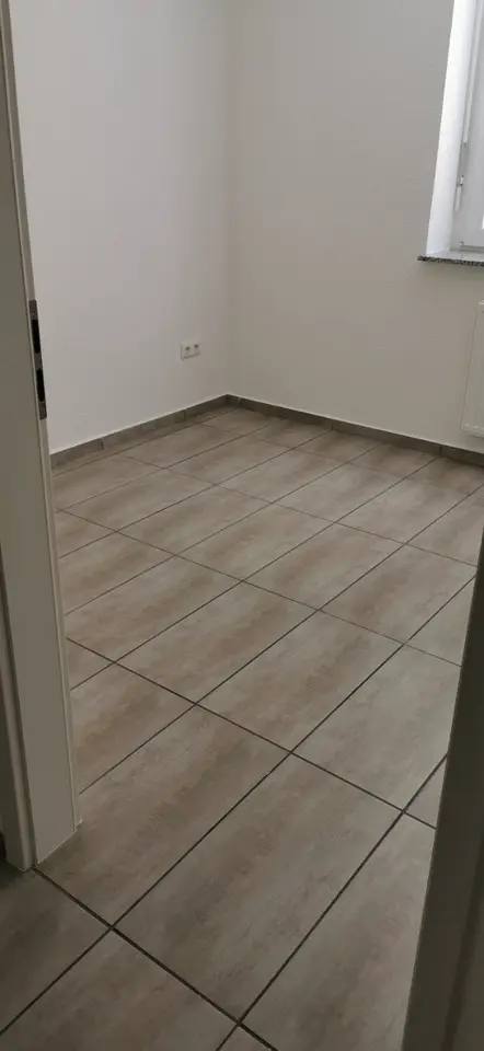4 Zimmer Wohnung mit 95 m² in Rheinfelden – Bild 7