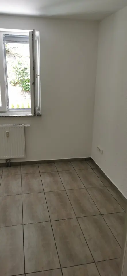 4 Zimmer Wohnung mit 95 m² in Rheinfelden – Bild 8