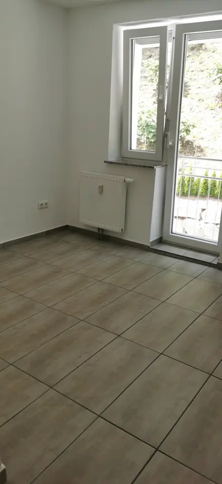 4 Zimmer Wohnung mit 95 m² in Rheinfelden – Bild 9