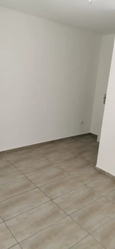 4 Zimmer Wohnung mit 95 m² in Rheinfelden – Bild 10