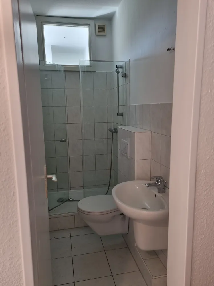 3 Zimmer Wohnung mit 80 m² in Kiel – Bild 12