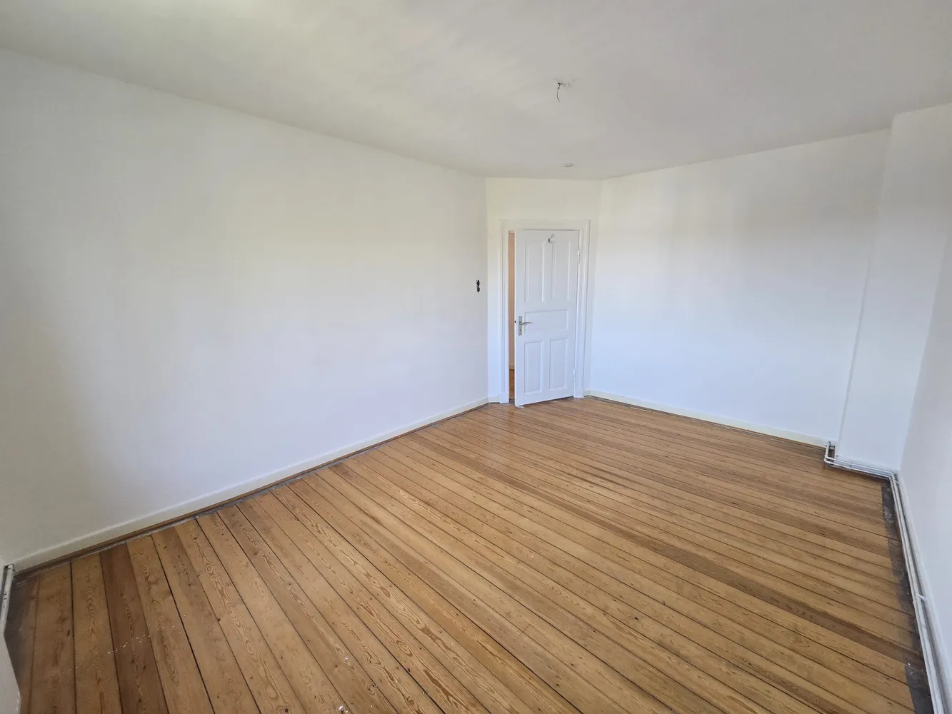 3 Zimmer Wohnung mit 80 m² in Kiel – Bild 5