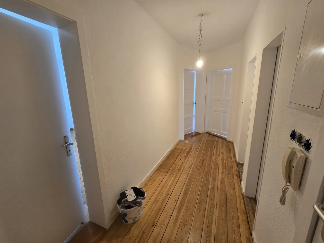 3 Zimmer Wohnung mit 80 m² in Kiel – Bild 6