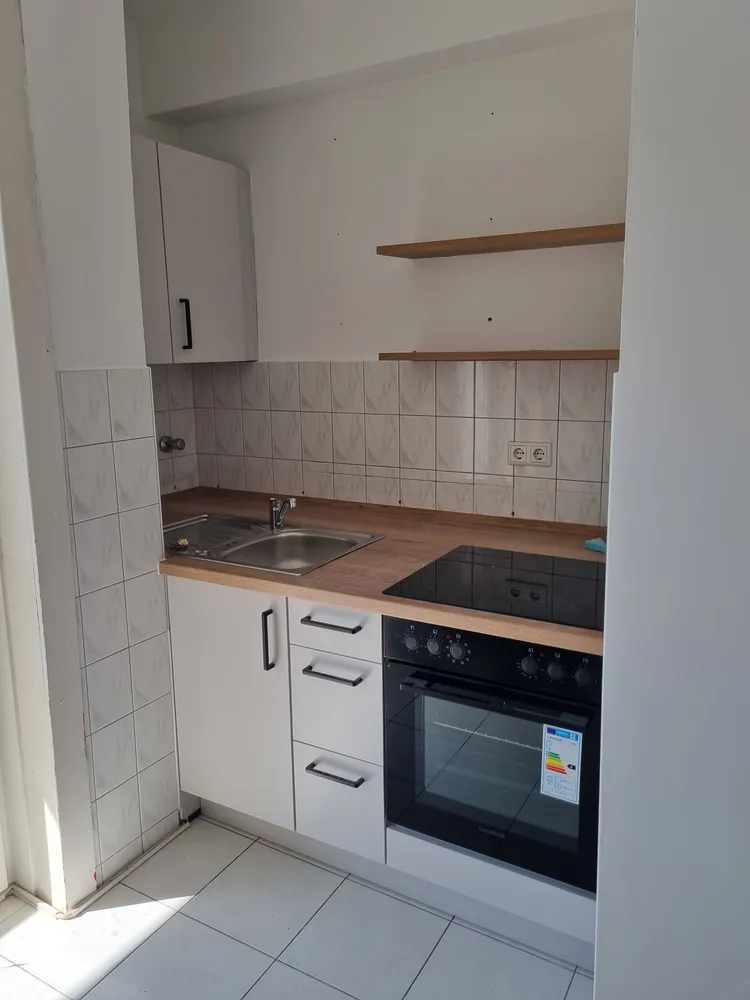 3 Zimmer Wohnung mit 80 m² in Kiel – Bild 8